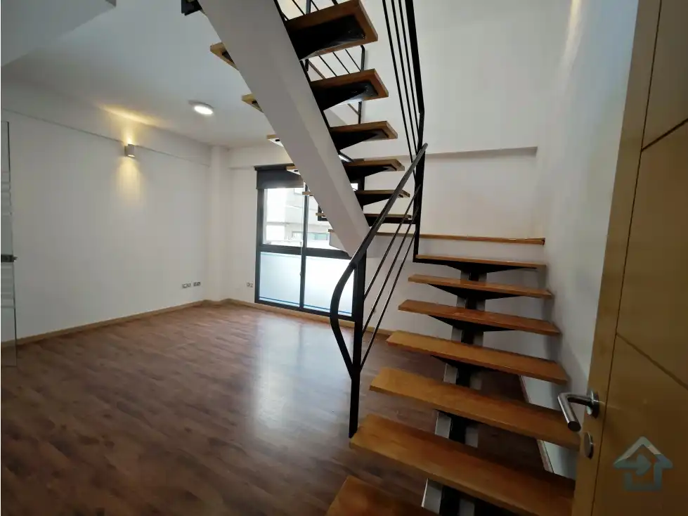 Büro mit Aufzug zum Verkauf in San Blas, imagen 6