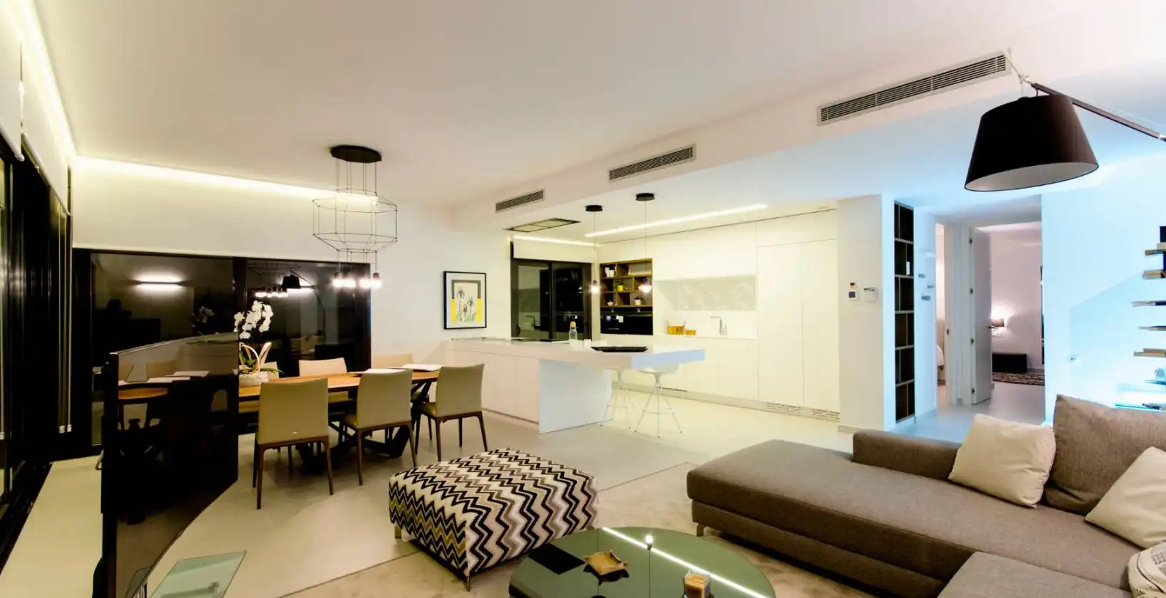 Detached house with pool for sale in Calle Sector y-1 Campoa-Sector Nort, imagen 21