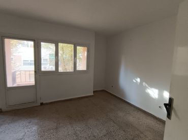 Appartamento con balcone in vendita a Calle San José