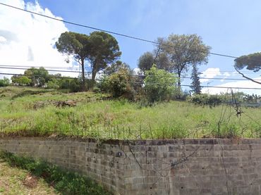 Terrenys i solars en venda a Josep María de Segarra