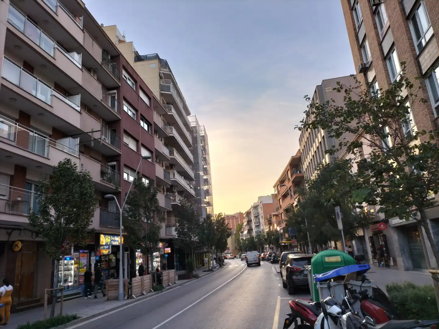 Business premises for sale in Molins de Rei, imagen 11