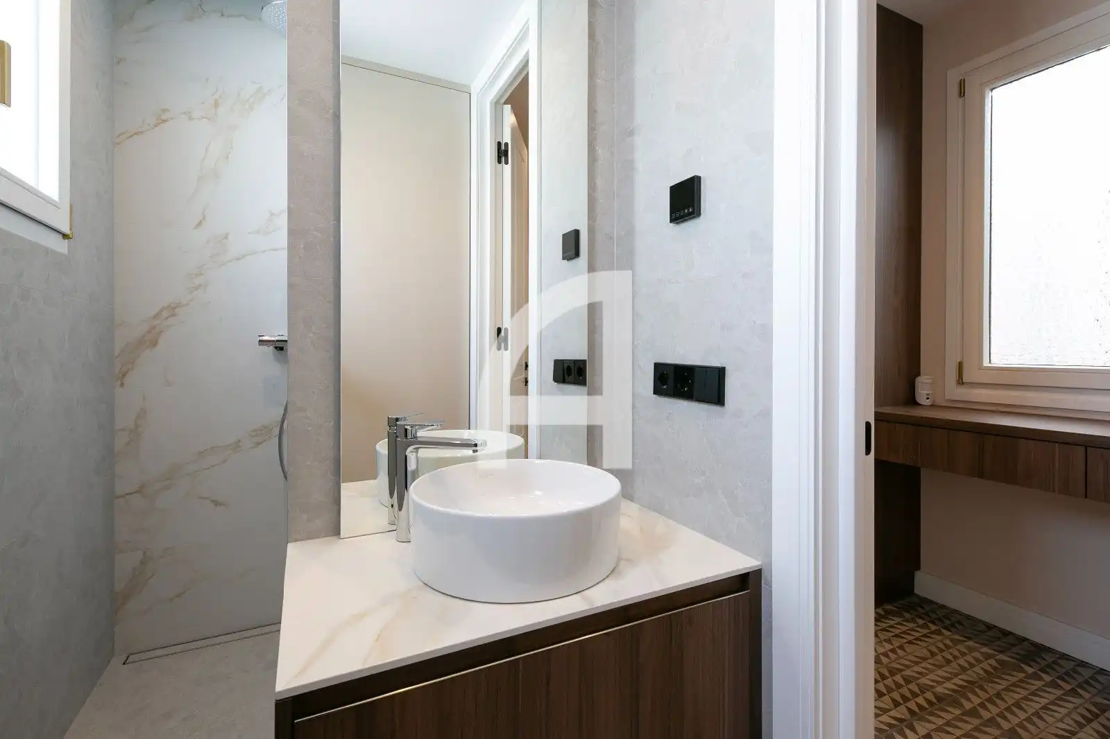 Appartamento con terrazza in vendita a Arago, imagen 25