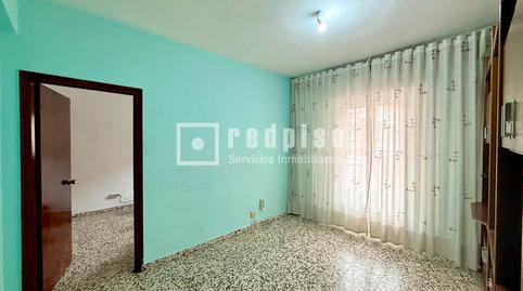 Foto 2 de Pis en venda a Villaverde Alto,  Madrid Capital