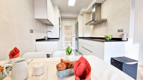 Photo 3 of Flat for rent in Aiotzategi, Astigarraga, Gipuzkoa