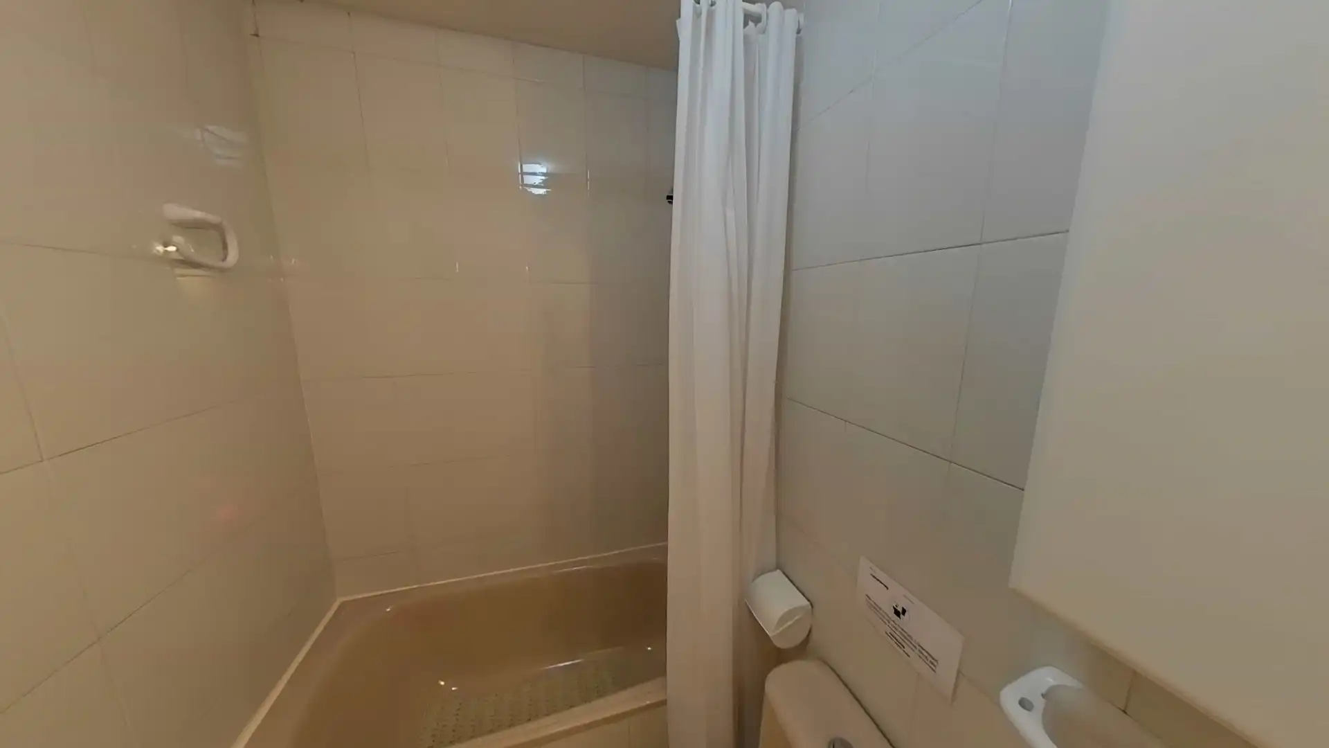 Appartement avec ascenseur à louer à Calle de Ciudad Real, imagen 19
