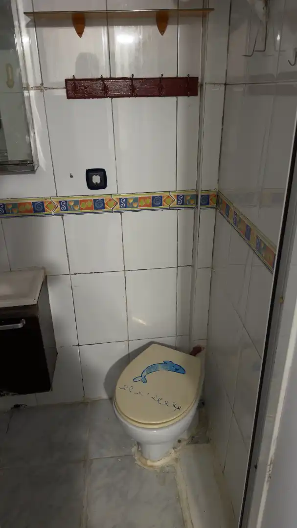 Piso en venta en Carrer de Sant Tomàs, Centre