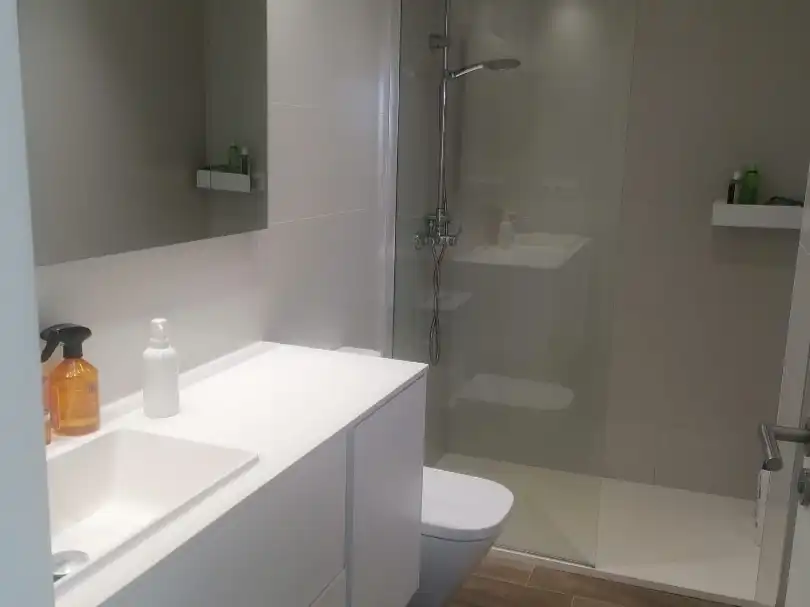 Apartment with pool for sale in Carrer Ribalta 30, imagen 26