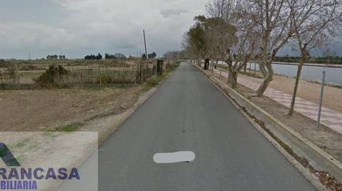 Foto 3 de Residencial en venda a Sant Antoni, Valencia