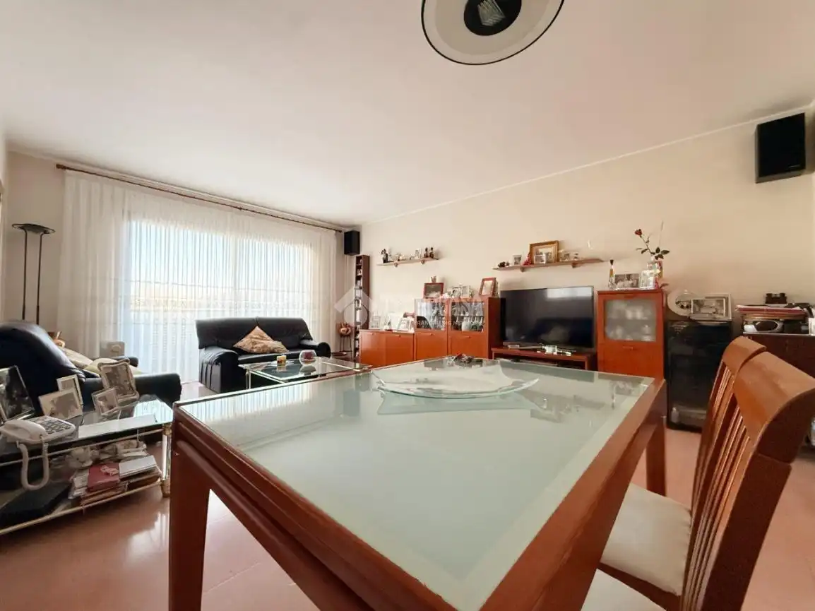 Flat with terrace for sale in Marianao, imagen 8