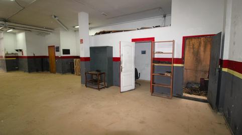Photo 5 of Premises for sale in Santa Catalina, Illes Balears