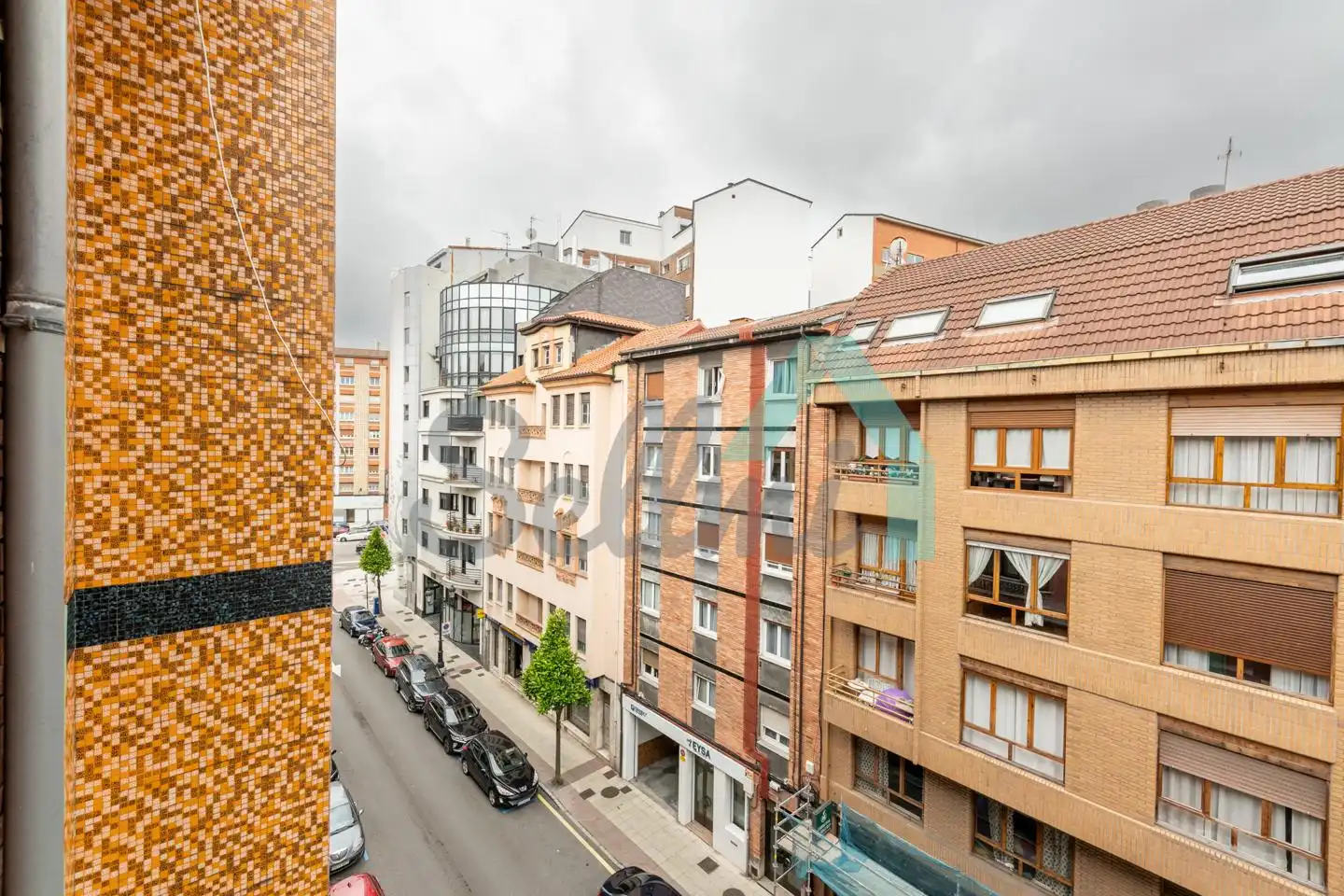Flat for rent in De Gloria Fuertes, Masip
