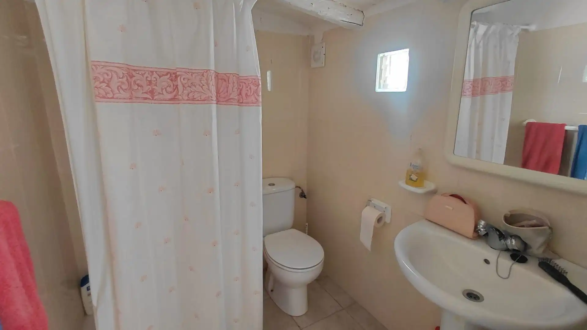 Casa en venda a Avenida de Zaragoza, imagen 15