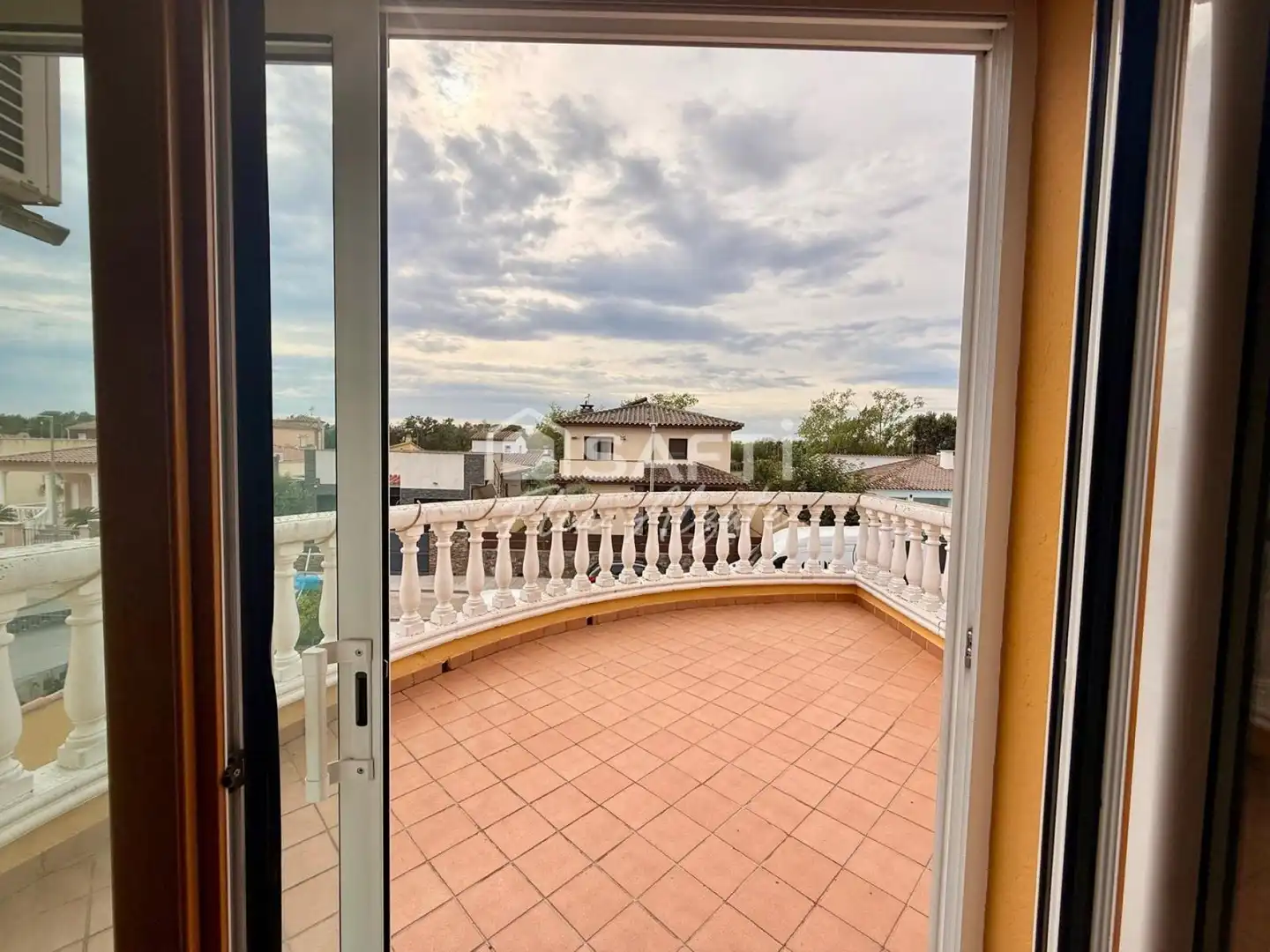 Maison avec terrasse à vendre à Castelló d'Empúries, imagen 3