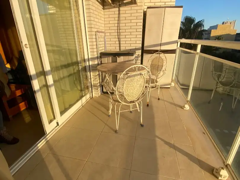 Wohnung mit Pool zum Verkauf in Avinguda corts valenciands 21, imagen 4