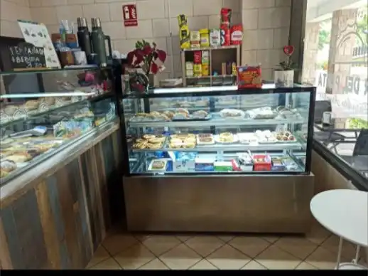 Local comercial en traspaso en Enginyer 7, imagen 4
