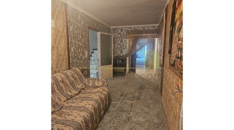 Foto 5 de Casa o chalet en venta en Calle Bajada St Barbara, Càlig, Castellón