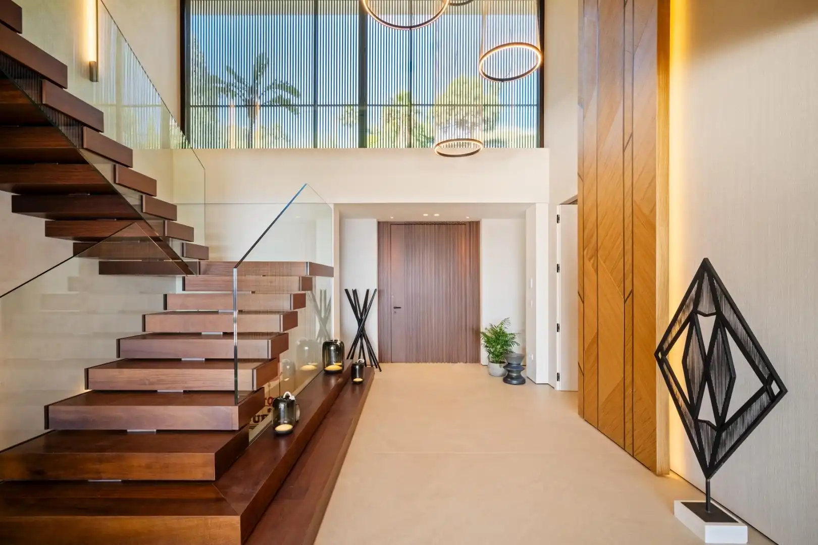 Villa zum Verkauf in La Quinta, imagen 13