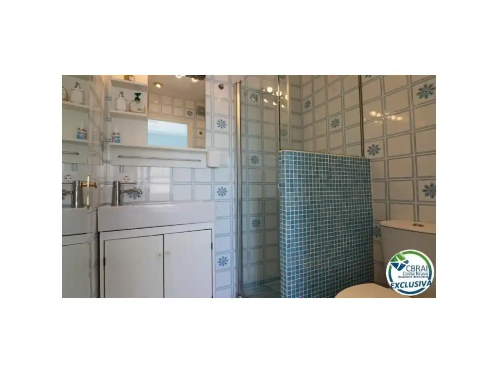 Casa en venta en Carrer Sant Maurici, imagen 10