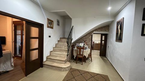 Casa En Agullent, imagen 4
