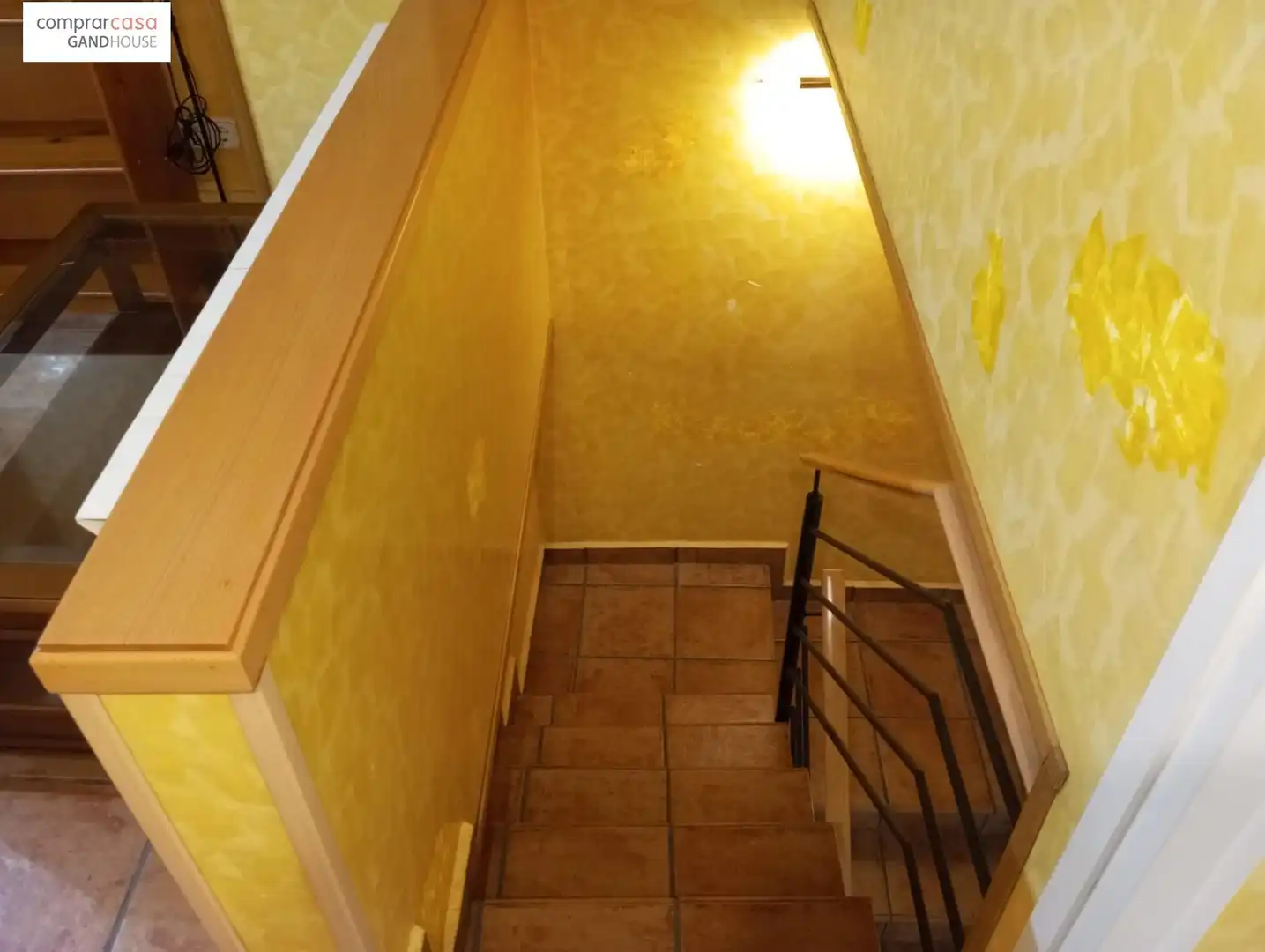 Casa adosada en venta en Can Massuet del Far