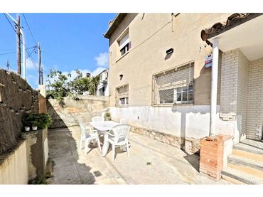 Casa en venta en Calle Lliri