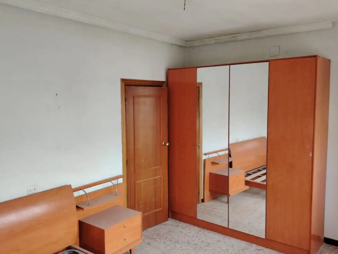 House for sale in Cristibenditu 27, imagen 9