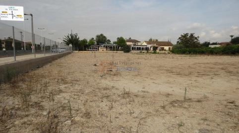 Photo 2 of Residential to rent in Costera Sur, Algezares, Murcia