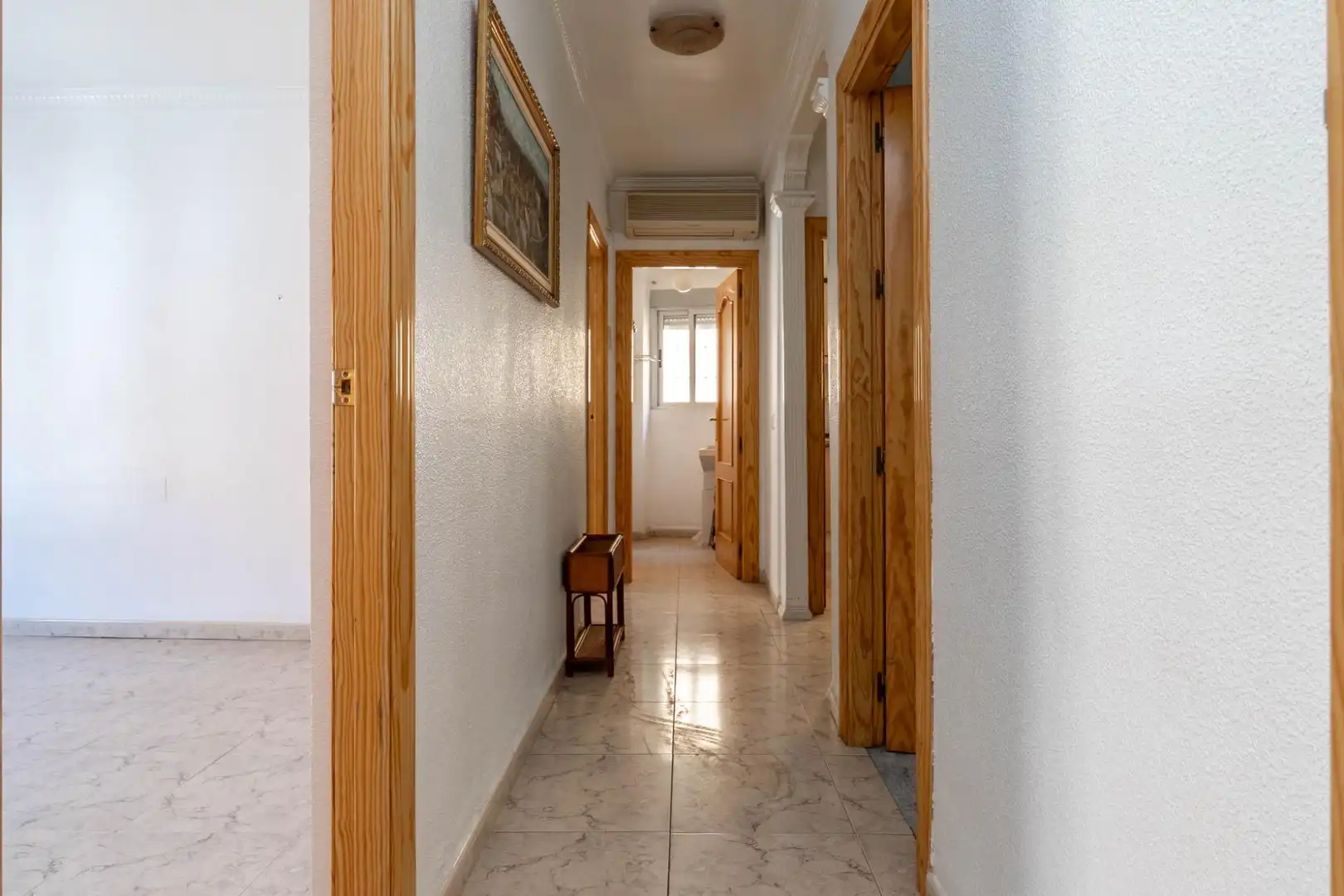 Maison avec terrasse à vendre à Calle de la Cruz de Piedra, imagen 23