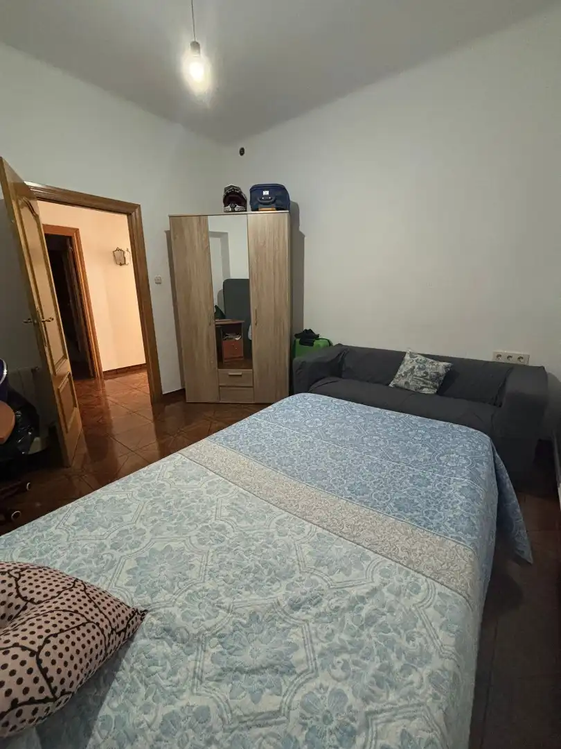 House with garden for sale in Avenida Constitución, imagen 9