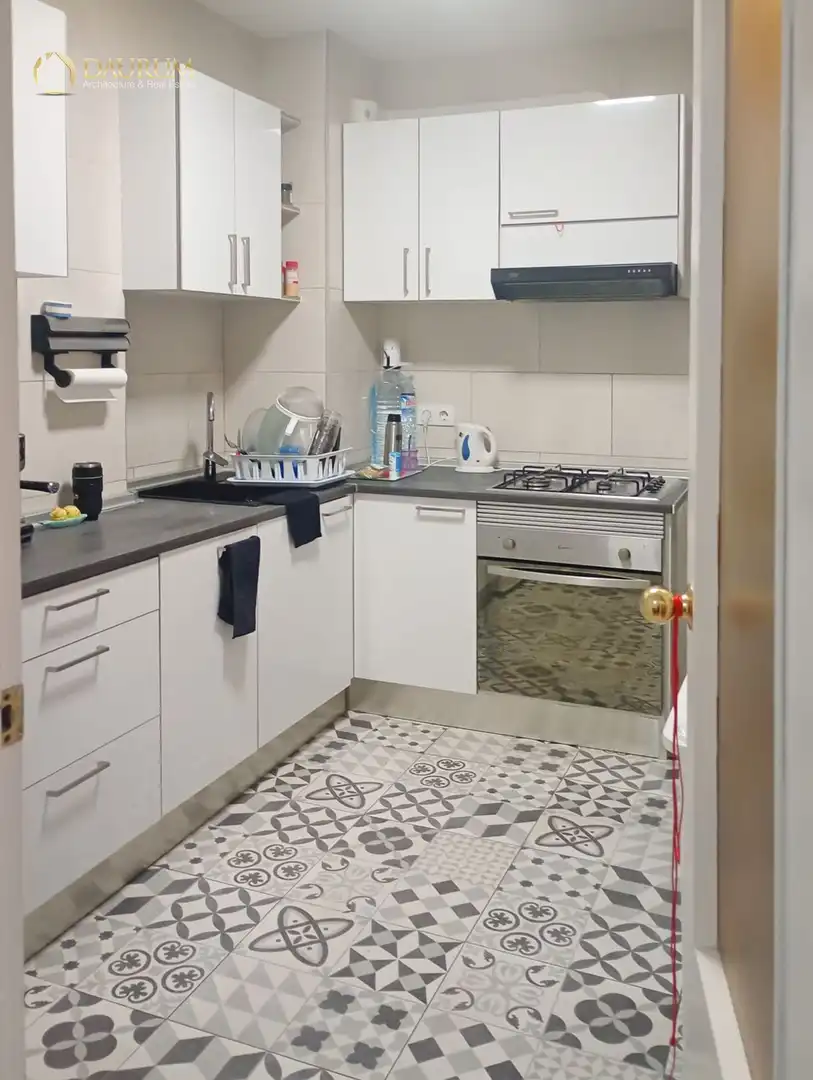 Piso con ascensor en venta en TATO, imagen 23