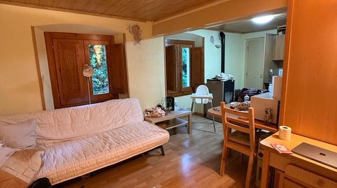 Foto 2 von Wohnung zum Verkauf in Camprodon, Girona
