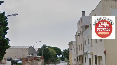 Venta Oficina  Local en Vilassar de Dalt  Barcelona