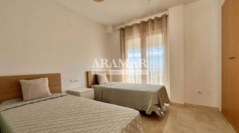 Foto 5 de Apartament en venda a Calle Violetas, 20, Pego, Alicante