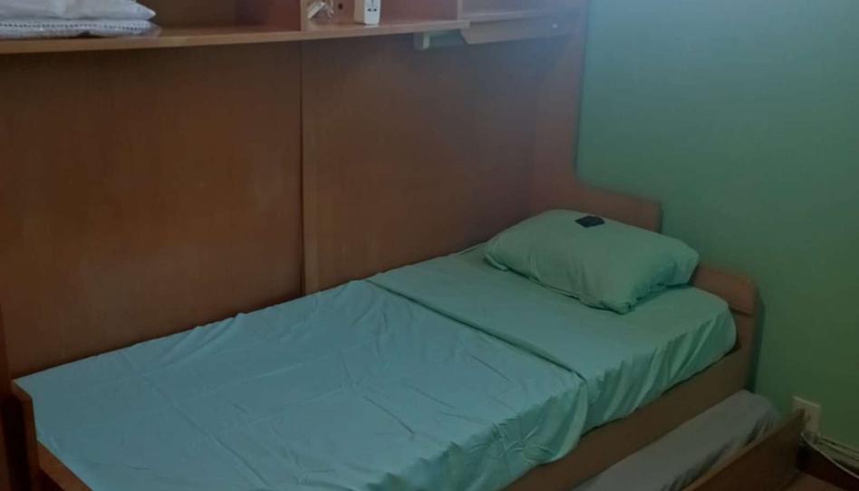 Photo 1 of Flat to share in Montbau, Barcelona