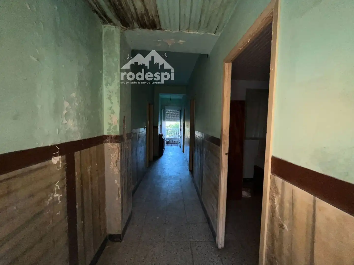 Adossat en venda a Leiro, imagen 25