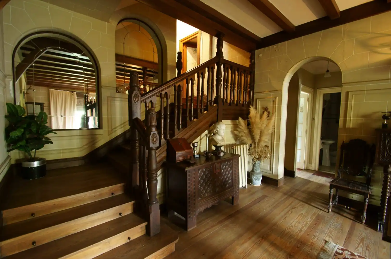 Houses for sale in Urduña / Orduña  with Private garden, Terrace and Furnished