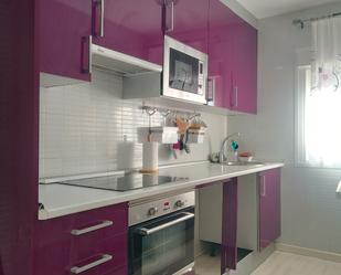 Flat for sale in Calle de Juan José Martínez Seco, Los Rosales