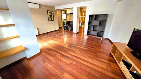 Photo 3 of Flat for sale in  Ramon y Cajal, Rocafort, Valencia