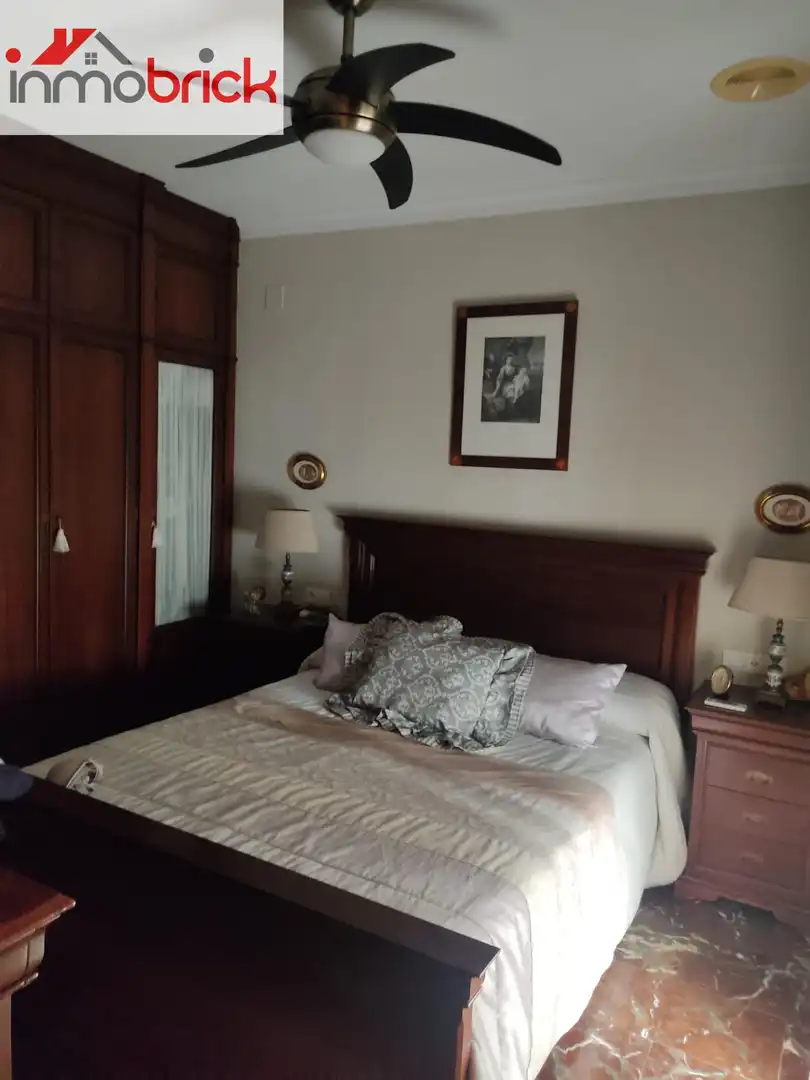 House for sale in El Valle, imagen 8