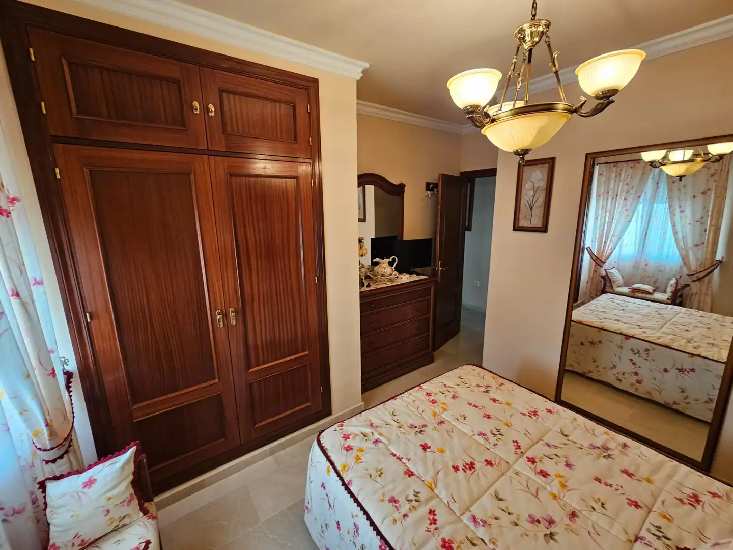Appartamento in vendita a Vejer, imagen 15