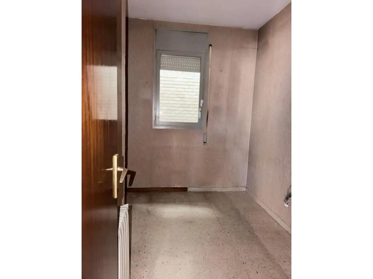 Appartamento con terrazza in vendita a Calle Agricultura, imagen 17
