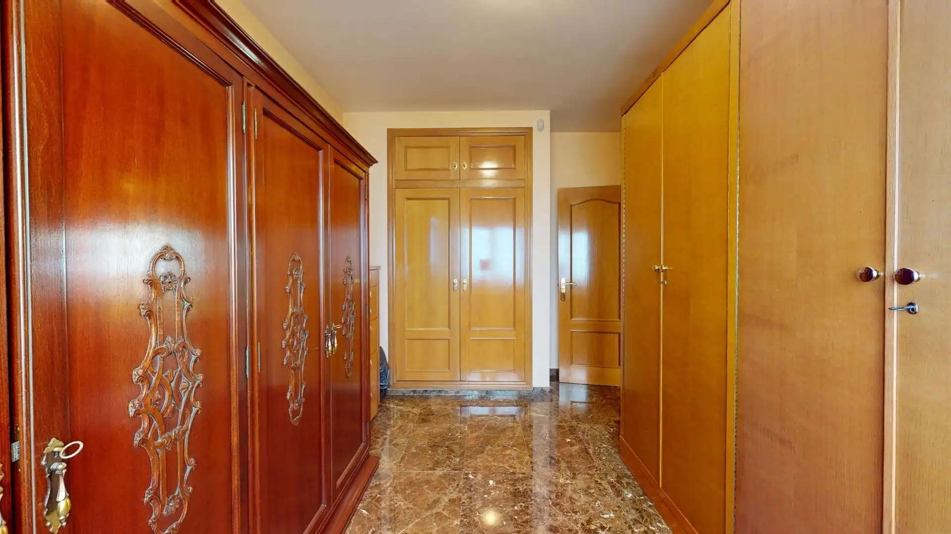 Haus oder Chalet zum Verkauf in Carrer CONGOST, Premià de Dalt