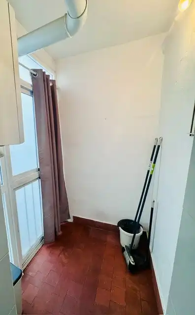 Apartament amb ascensor en venda a El Torreón - Los Ángeles - El Pilar, imagen 11