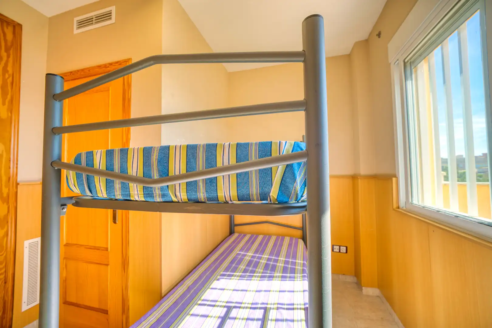 Villa con terrazza in vendita a Carrer la Sénia, imagen 58