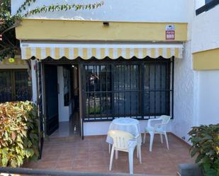 Flat to rent in De las Ahulagas, San Bartolomé de Tirajana