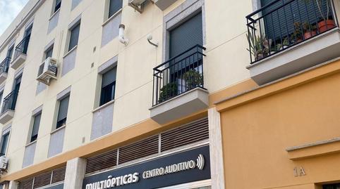 Photo 3 of Flat for sale in Bollullos Par del Condado, Huelva