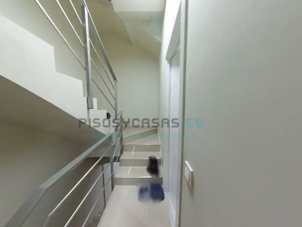Casa o xalet en venda a Calle Carmen, 23, Caspe