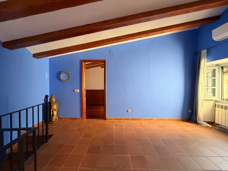 Casa o xalet en venda en Regencós amb Aire condicionat, Calefacció i Traster