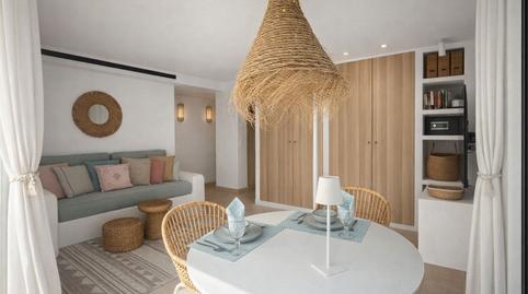 Foto 5 de Apartament de lloguer a Cas Català - Illetes, Calvià