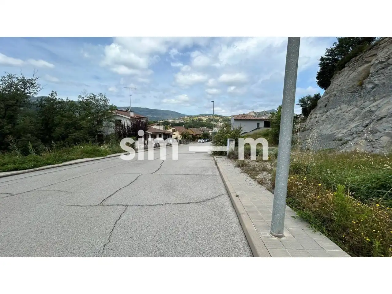 Terreno residencial en venta en Calle Camí de l´Ordeig, imagen 14